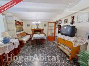 Casa en Venta en Cortes de Pallás