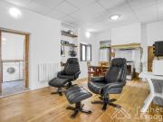 Casa en venta en Cortes de Pallás. CASA CON ENCANTO EN...