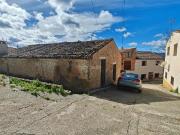 Casa en venta en Cortes de Pallás. Casa de pueblo en El...