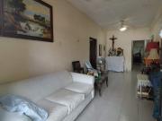 Casa en venta en Cortes Sarmiento, Mérida, Yucatán