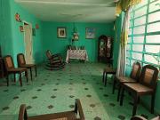 Casa en venta en Cortes Sarmiento, Mérida, Yucatán Casa en venta en Cortes Sarmiento, Mérida, Yucatán