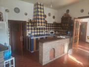 Casa en venta en Cortes y Graena. CASA CUEVA EN VENTA....