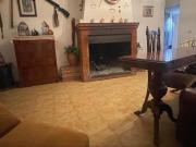 Casa en venta en Cortes y Graena. OCASIÓN! VENTA DE...