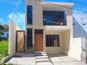 Casa en venta en Cortijo de San Agustin, Cancún, Jalisco