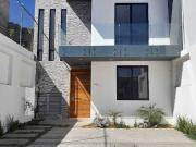 Casa en venta en Cortijo de San Agustin, Cancún, Jalisco