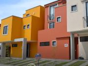 Casa en venta en Cortijo de San Agustin, Tlajomulco de...