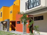 Casa en venta en Cortijo de San Agustin, Tlajomulco de...