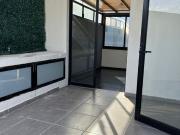 Casa en venta en Cortijo de San Agustin, Tlajomulco de...