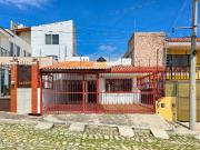 Casa en venta en Cortijo de San Agustin, Tlajomulco de...