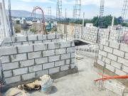 Casa en venta en Cortijo de San Agustin, Tlajomulco de...