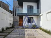 Casa En Venta En Cortijo De San Agustín, Tlajomulco De...