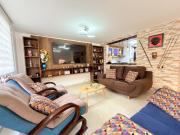 casa en venta en cortijo de serrezuela. Cod V2324