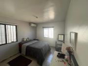 Casa en venta en Cortijo del Río 1 Sector, Monterrey,...