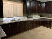 Casa en venta en Cortijo Del Río