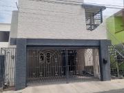 Casa en venta en Cortijo del Rio