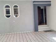 Casa en venta en Cortijo del Rio