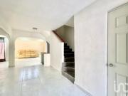 CASA EN VENTA EN CORTIJO DEL RIO