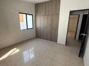 CASA EN VENTA EN CORTIJO DEL RIO MONTERREY