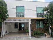 Casa en venta en Cortijo del Rio, Monterrey, Nuevo León