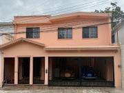 Casa en Venta en Cortijo del Rio Sur de Monterrey Nuevo Leon