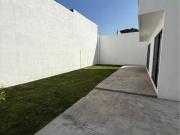 Casa en venta en Cortijo del Rio, Zona Sur, Monterrey