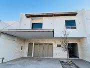 Casa en Venta en Cortijo Las Trojes