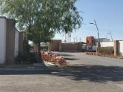 Casa en Venta en Cortijo Residencial Torreón Coahuila