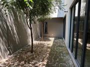 CASA EN VENTA EN CORTIJO SAN AGUSTÍN