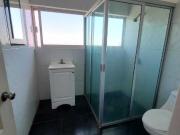 Casa en venta en Cortijo San Agustin