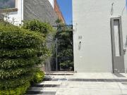 CASA EN VENTA EN CORTIJO SAN AGUSTÍN