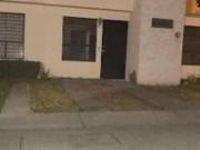 Casa en venta en Cortijo, San Agustín, 3 recamas, 1.5...