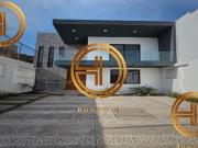 Casa en Venta en Cortijo San Agustin, Jalisco