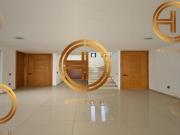 Casa en Venta en Cortijo San Agustin, Jalisco