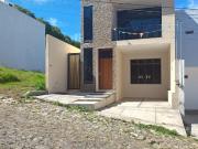 CASA EN VENTA EN CORTIJO SAN AGUSTIN, SAN AGUSTIN JALISCO