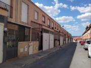 Casa en venta en Cortijos Los. Casas Cortijos.