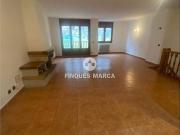 Casa en venta en Cortinada, la, de 183 m² 3 habitaciones...