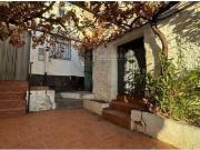 Casa en venta en Sayalonga, Málaga Costa del Sol