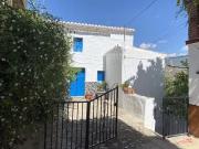 Casa en venta en Sayalonga, Málaga Costa del Sol