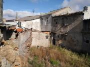 Casa en venta en Coruña A, Agra del Orzán Ventorrillo....