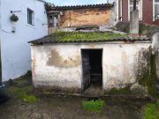 Casa en venta en Coruña A, Agra del Orzán Ventorrillo....