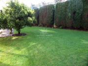 Casa en venta en Coruña A, Ciudad Jardín. Vivienda de...