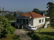Casa en venta en Coruña A, Eirís. Casa en Puente pasaje...