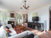 Casa en venta en Coruña A, Eirís. Joya clásica con...