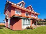 Casa en venta en Coruña A, Elviña A Zapateira. Casas Coruña.