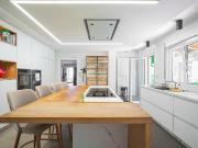 Casa en venta en Coruña A, Elviña A Zapateira. Exclusiva... Casa en venta en Coruña A, Elviña A Zapateira. Exclusiva...
