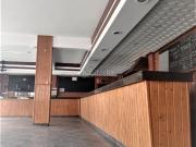 Casa en venta en Coruña A, Elviña A Zapateira. Vivienda...