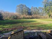 Casa en venta en Aranga. Aranga Carretera Curtis. Casas.