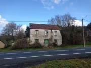 Casa en venta en Pino O. O Pino Lugar Bugalleira. Casas...