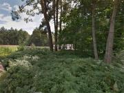 Casa en venta en Pontedeume. Pontedeume Curió. Casas.