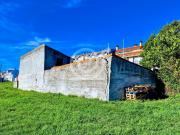 Casa en venta en Coruña A, Someso Matogrande. Casa en...